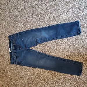 Womens jeans